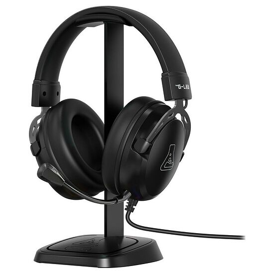 The G-Lab K-Stand NEON