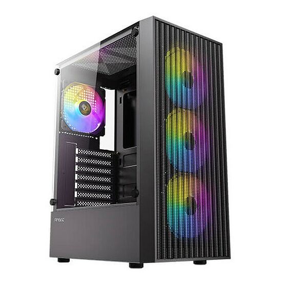 Antec AX27 RGB Elite