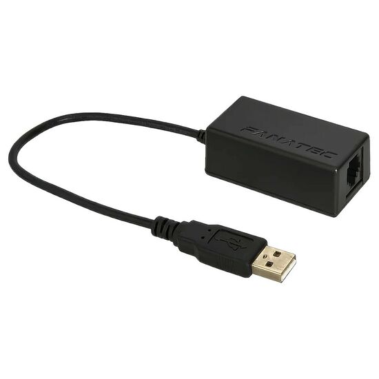 Fanatec Clubsport USB Adapter