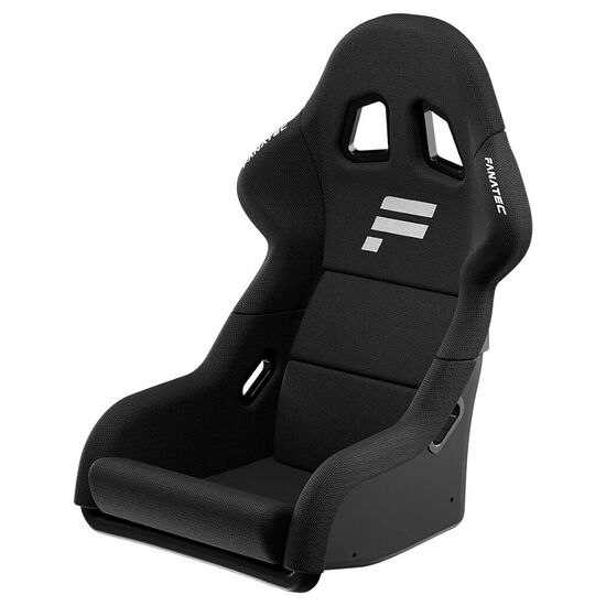 Fanatec Clubsport GT Cockpit Seat (Noir)