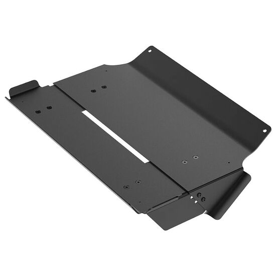 Fanatec GT Cockpit PC Tray