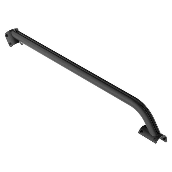 Fanatec GT Cockpit Shifter Mount Left (Noir)