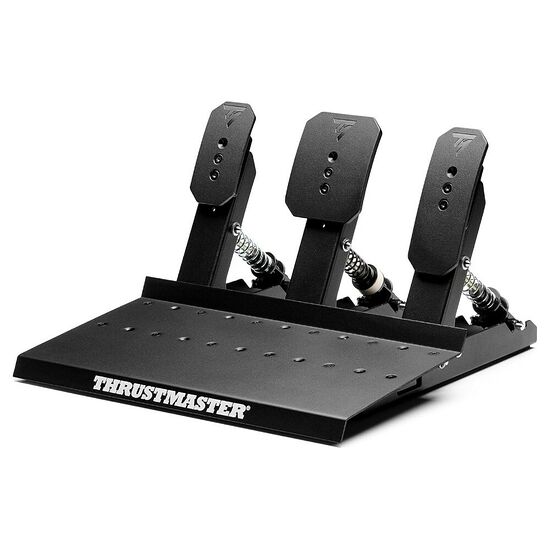 Thrustmaster Raceline Pedals III