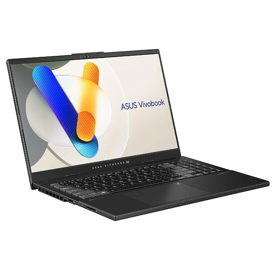 Asus Vivobook Pro 15 OLED (N6506CU-MA001X)