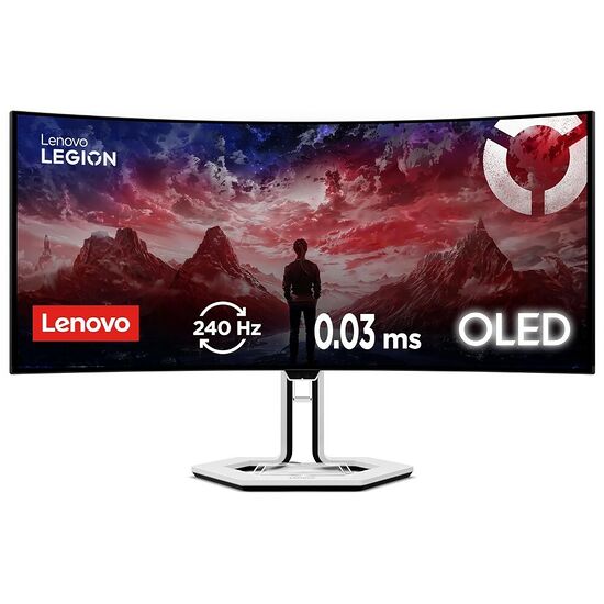 Lenovo Legion Pro 34WD-10