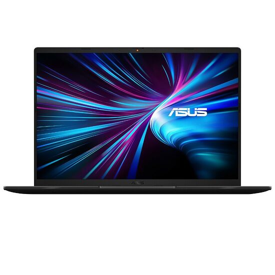 Asus V16 (V3607VH-RP039X)