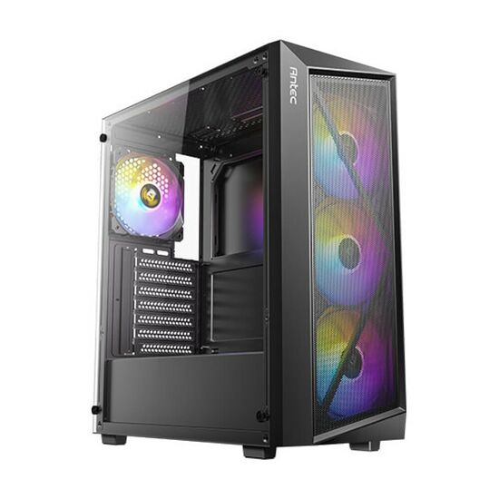 Antec AX67 ARGB