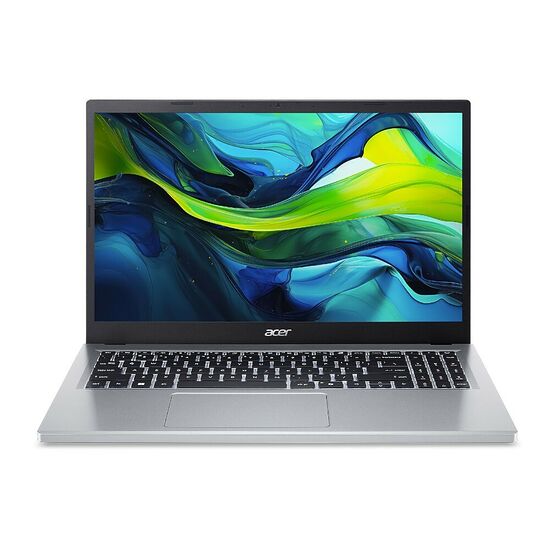 Acer Aspire Go 15 (AG15-32P-37F1)