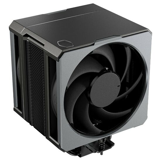 Cooler Master Hyper 612 Apex