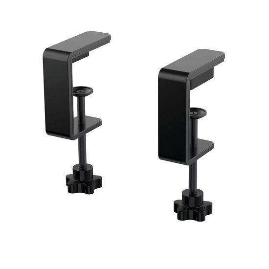 Moza Racing Table Clamp For Yoke