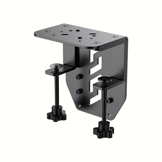 Moza Racing Flight Base Table Clamp