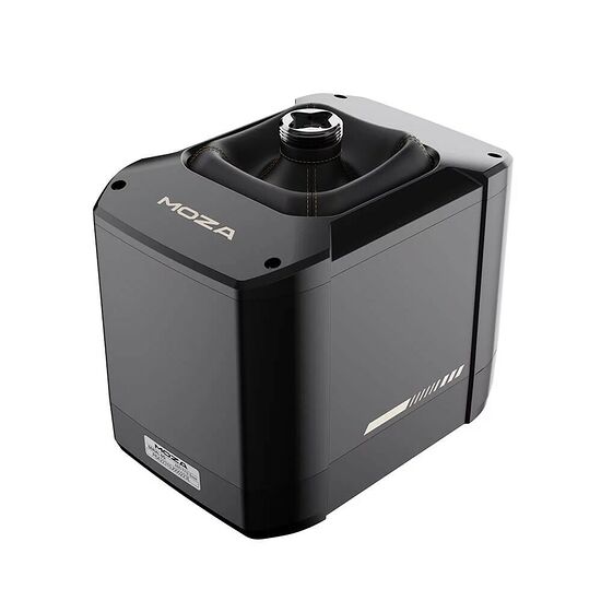 Moza Racing AB9 FFB Base