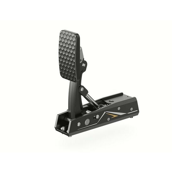 Moza Racing CRP2 Clutch Pedal