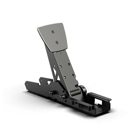 Moza Racing SR-P Clutch Pedal