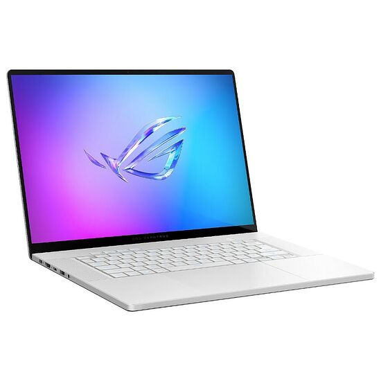 Asus ROG Zephyrus G16 (GU605CR-DR7W)