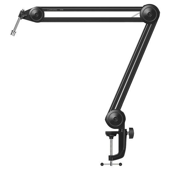 Audio-Technica AT8700 Adjustable Microphone Boom Arm