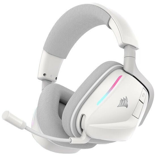 Corsair Gaming Void Wireless V2 - Blanc