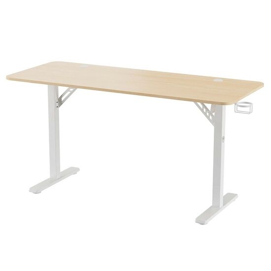 REKT R-Desk 150 - Wood