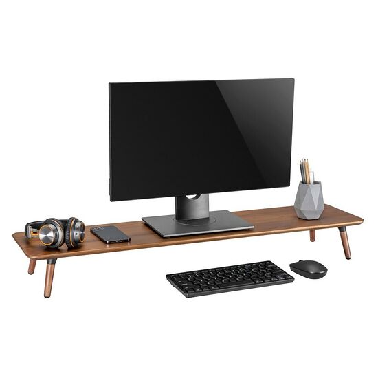 REKT Support écran REKTB-163