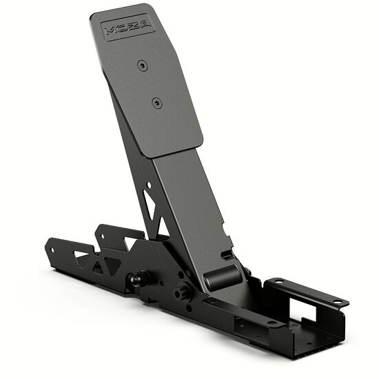 Moza Racing SR-P Lite Clutch Pedal