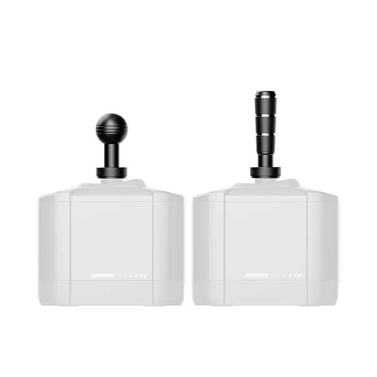 Moza Racing Active Shifter Knob