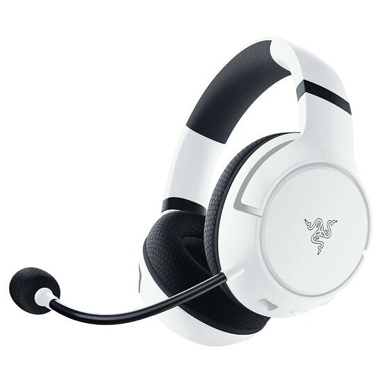 Razer Kaira Xbox - Blanc