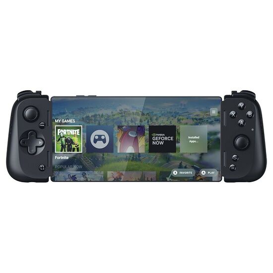 Razer Kishi V2 Pro Android