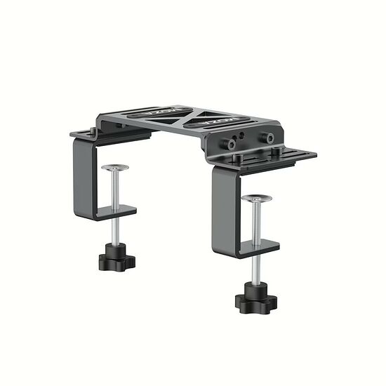 Moza Racing Table Clamp