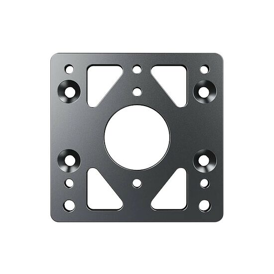 Moza Racing Universal Base Mount Adapter