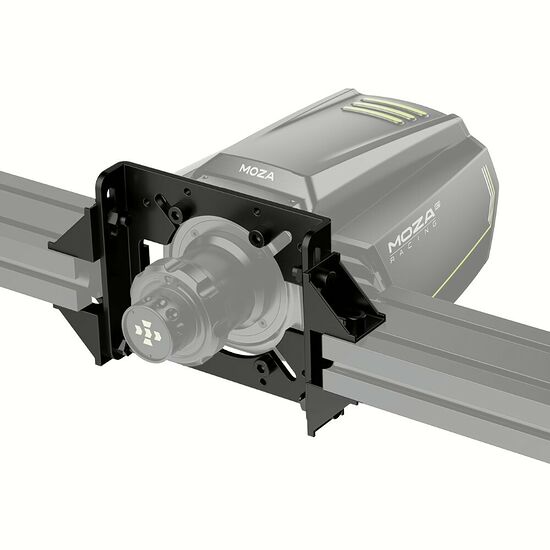 Moza Racing Front Mounting