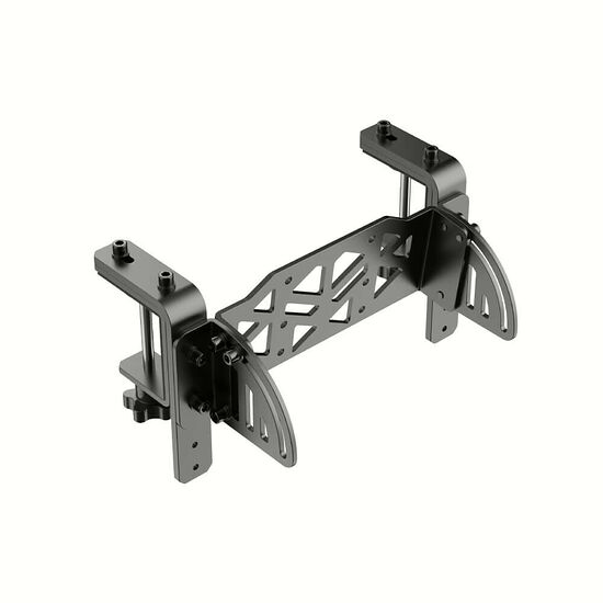 Moza Racing Clamp For Truck Wheel