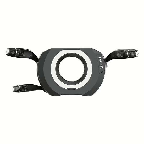 Moza Racing Multi-Function Stalks