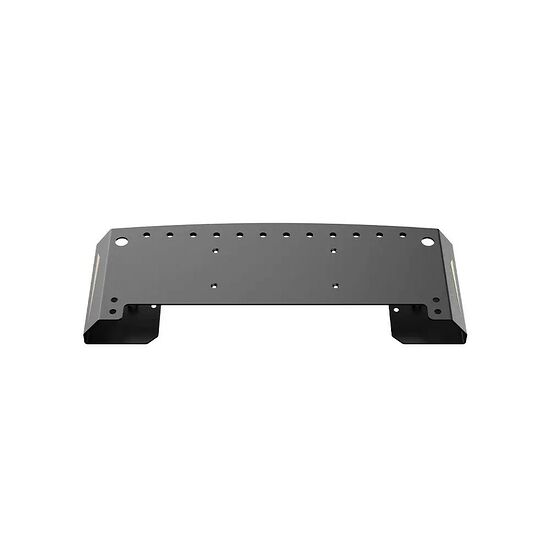 Moza Racing Mbooster Base Extension Plate
