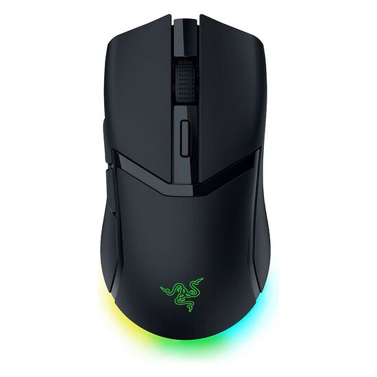 Razer Cobra Hyperspeed