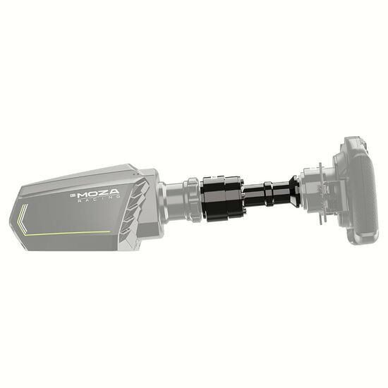 Moza Racing Extension ROD