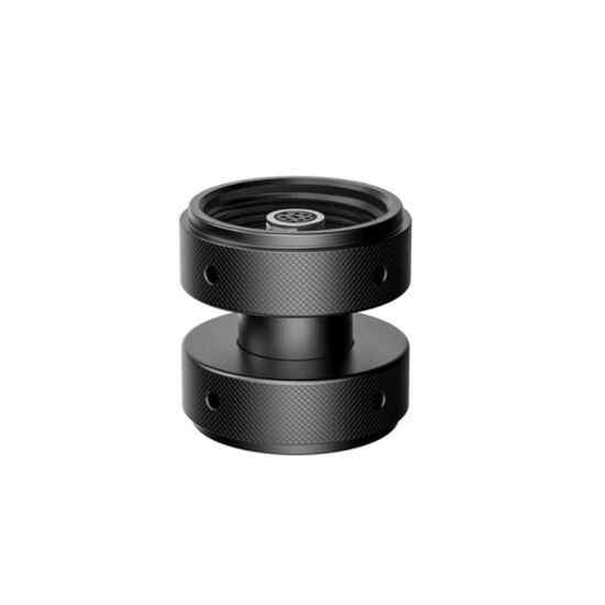 Moza Racing YS Joystick Adapter