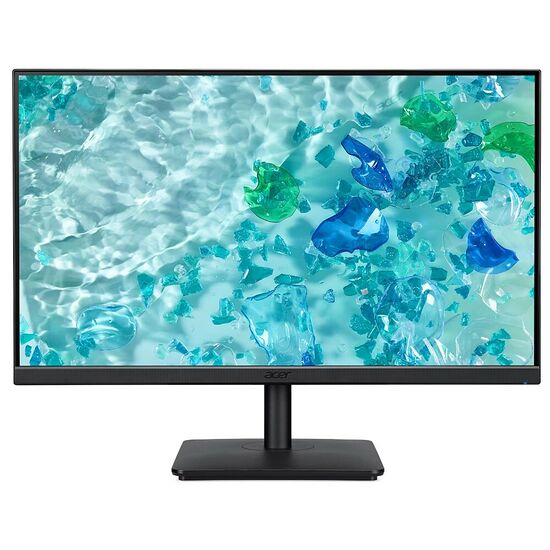Acer Vero V7 V227QE3BMIPX