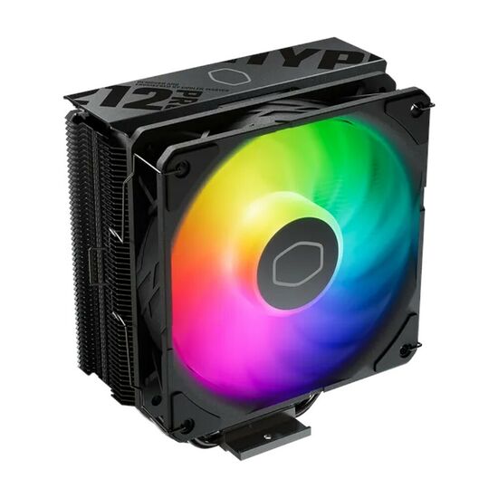 Cooler Master Hyper 212 Pro