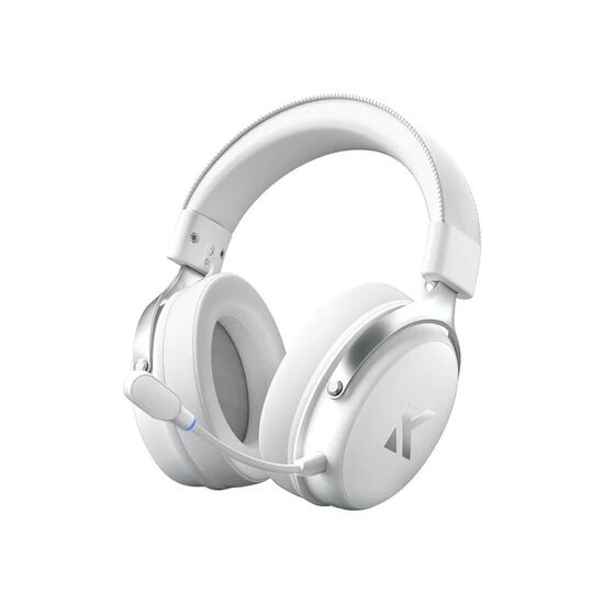 MCHOSE V9 Pro (Blanc)