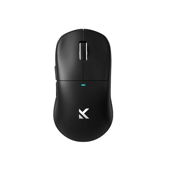 MCHOSE M7 Ultra (Noir)