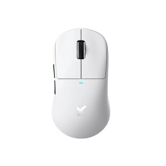 MCHOSE M7 Ultra (Blanc)