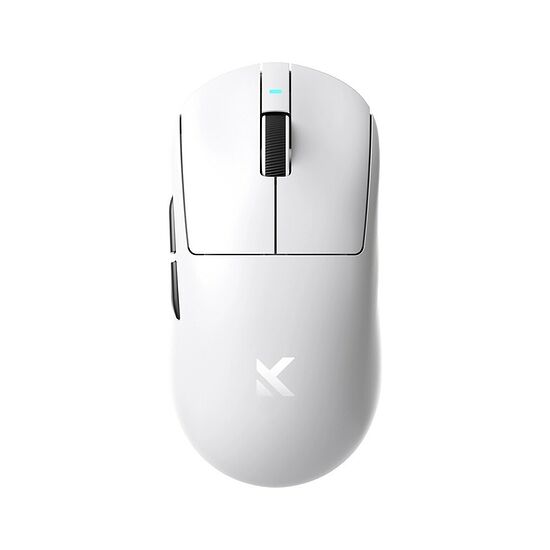 MCHOSE A7 Ultra (Blanc)