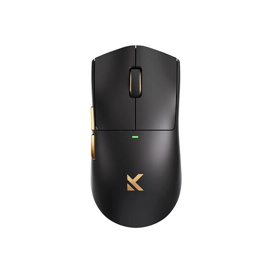 MCHOSE K7 Ultra (Noir)