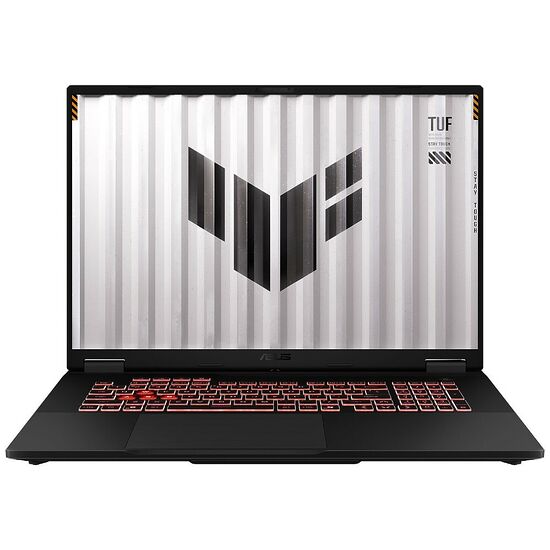 ASUS TUF Gaming A18 (808UH-S8081W)