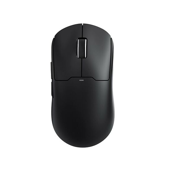 MCHOSE A5 Pro Max (Noir)