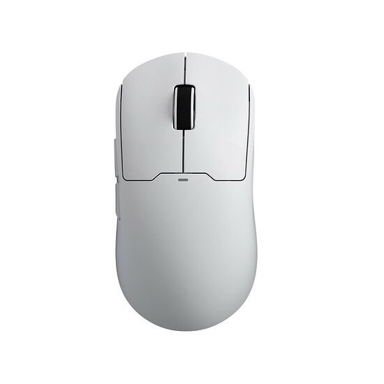 MCHOSE A5 Ultra (Blanc)