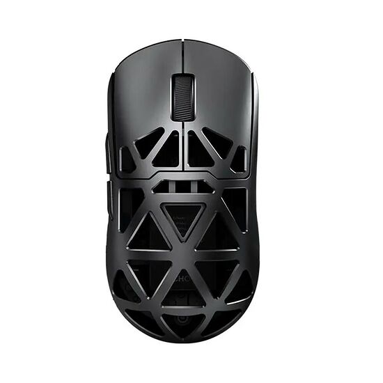 MCHOSE AX5 Pro Max (Noir)