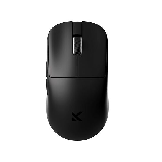 MCHOSE L7 Pro (Noir)