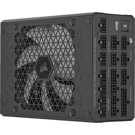 Corsair HX1500i - 1500W