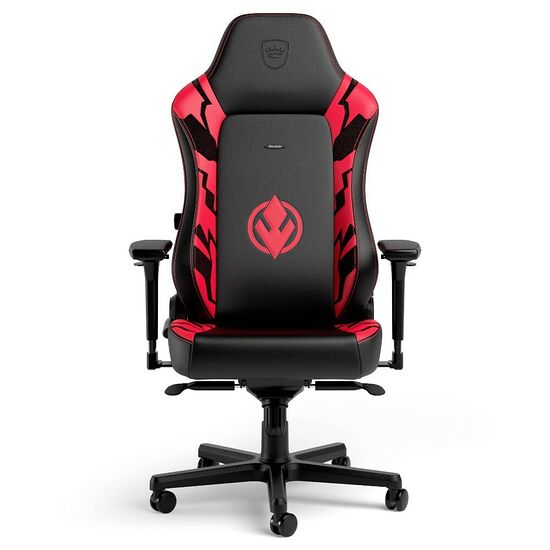 Noblechairs HERO (Darth Maul Edition)